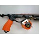 SHARKSUB HYPER İNVERT ROLLER ZIPKIN  